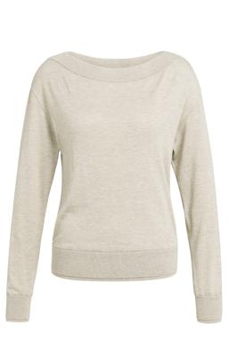 YAYA Trui 01-000623-608
