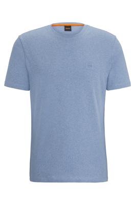 BOSS T-Shirt 50508584