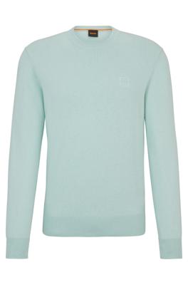 BOSS Sweater 50471343