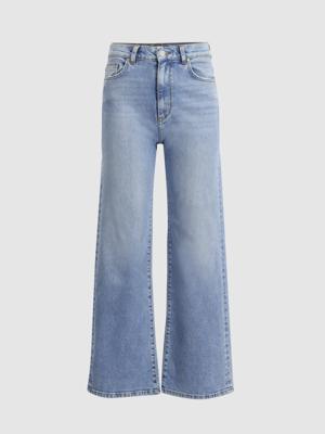 LTB Jeans Jeans 01009515951545954274