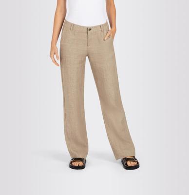 MAC Broek 4602-00-0294-236M