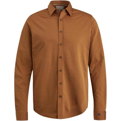 Cast Iron Overhemd CSI2311280