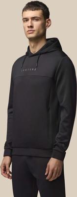 Castore Hoodies cmd40886