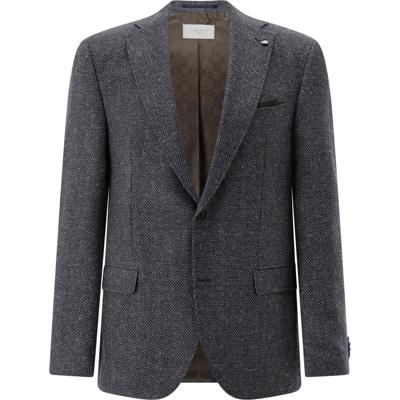 Carl Gross Colbert 32.302N1_124752