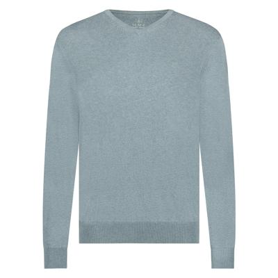 Marco Manzini Trui MMZ24305VI01