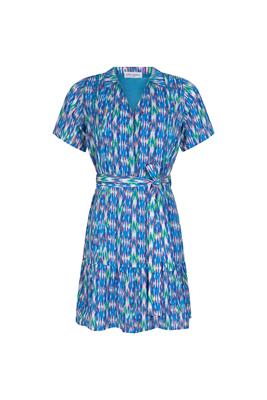 Lofty Manner Jurk PF21