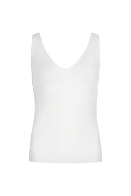 Lofty Manner Top PF12.1