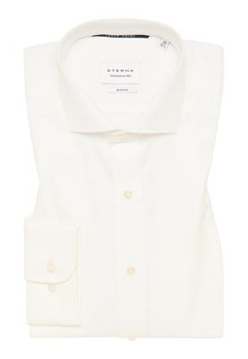 Eterna Dress shirt 1SH05518 (8817_21F182)