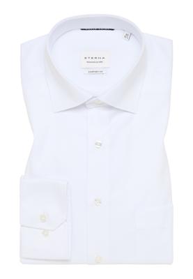 Eterna Dress shirt 1SH05506 (8817_00E19K)