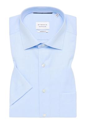 Eterna Dress shirt 1SH11595 (8817_10C19K)