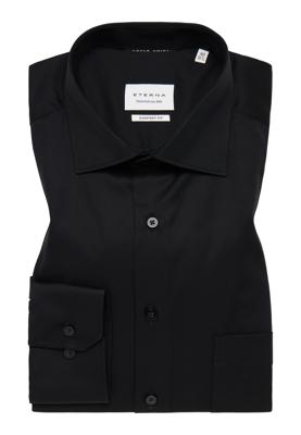 Eterna Dress shirt 1SH05506 (8817_39E19K)