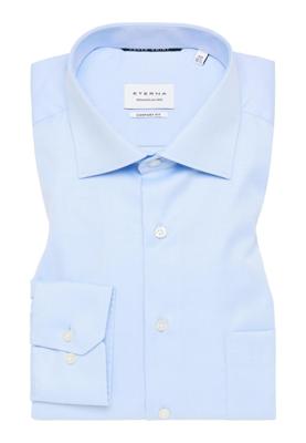 Eterna Dress shirt 1SH05506 (8817_10E19K)