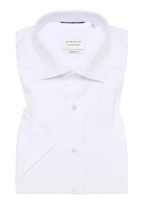Eterna Dress shirt 1SH11595 (8817_00C19K)