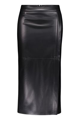 Atelier GARDEUR Broek ZENE51-646591 Grijs - Bestel nu Atelier GARDEUR Broek ZENE51-646591 Grijs - Bestel nu