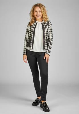 Rabe Jack 51-232222