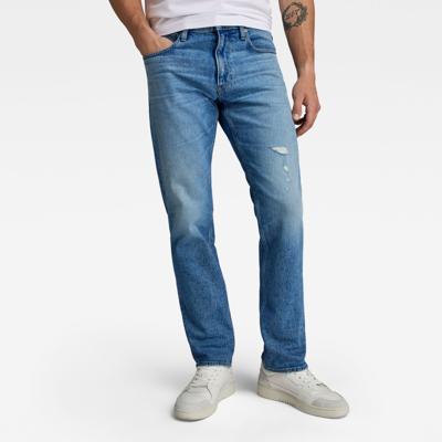 G-Star Jeans D23692-D503-G347
