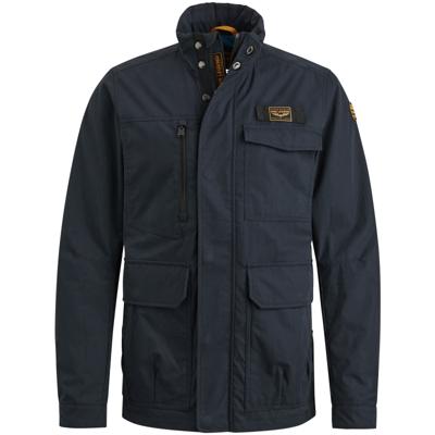 PME-Legend Jack PJA2402118