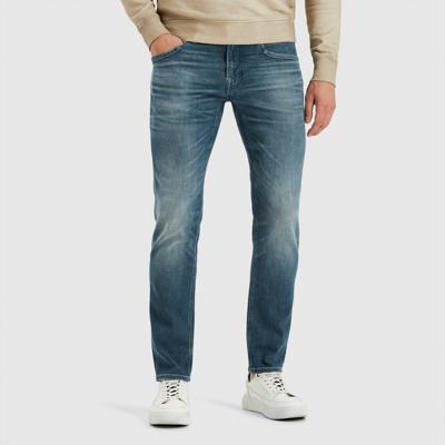 PME-Legend Jeans PTR2402711