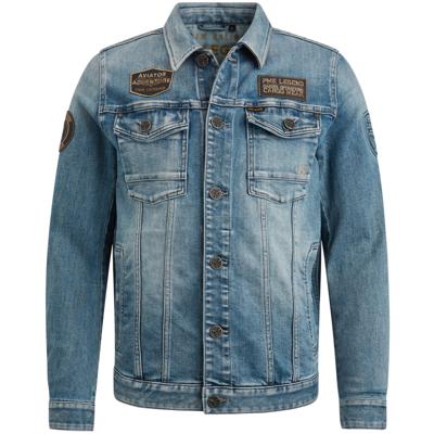 PME-Legend Jack PDJ2402703