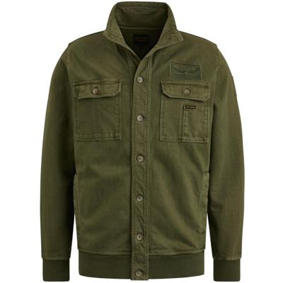 PME Legend jack PSW2402408