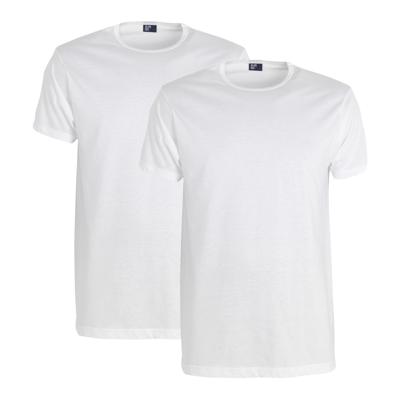 Alan Red T-Shirt 5672/2