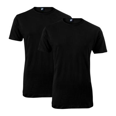 Alan Red T-Shirt 5672/2