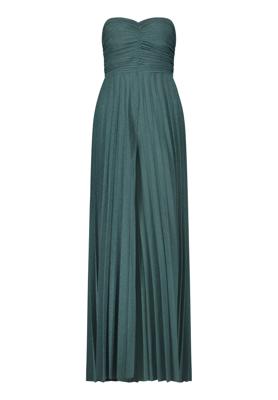 V by Vera Mont Jumpsuit 241-34754209