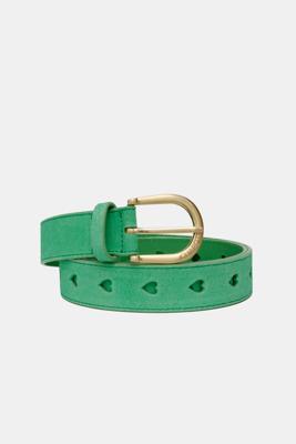 Fabienne Chapot - Cut it Out Heart Belt
