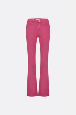 Fabienne Chapot Jeans CLT-149-JNS-SS24