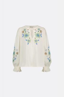 Fabienne Chapot Top CLT-255-TOP-SS24