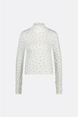 Fabienne Chapot Top CLT-251-TOP-SS24