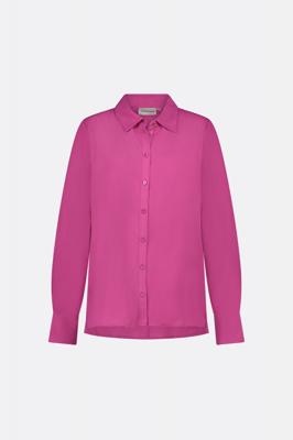 Fabienne Chapot T-Shirt CLT-52-BLS-SS24