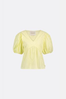 Fabienne Chapot Top CLT-265-TOP-SS24