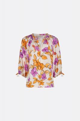 Fabienne Chapot T-Shirt CLT-46-BLS-SS24