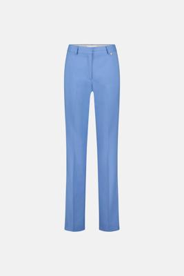 Fabienne Chapot Broek CLT-278-TRS-SS24