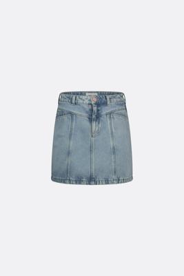 Fabienne Chapot Rok CLT-218-SKI-SS24