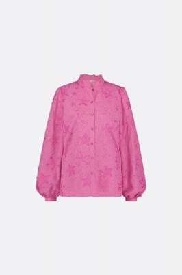 Fabienne Chapot T-Shirt CLT-56-BLS-SS24