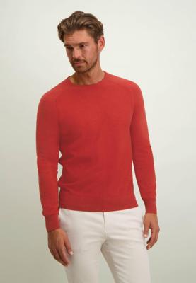 State of Art Trui 11114034