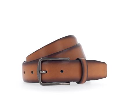 Vanzetti Riem V4575R3018