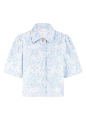 Tramontana Jack C10-19-801