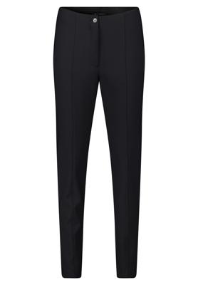 Betty Barclay Broek 241-68122150