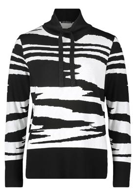 Betty Barclay Sweater 241-50482435