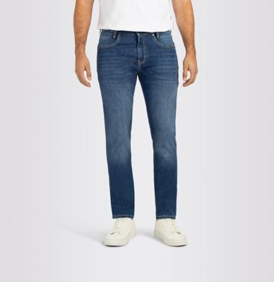 MAC Jeans 0517-00-0951L-H430