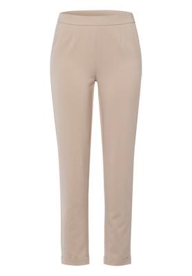 Frank Walder Broek NOS-722610000