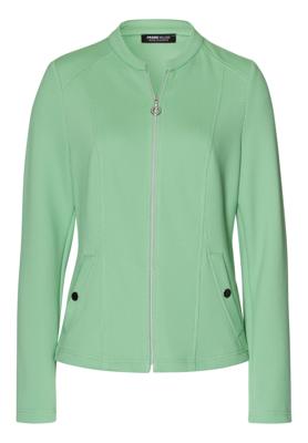 Frank Walder Jack NOS-713320071