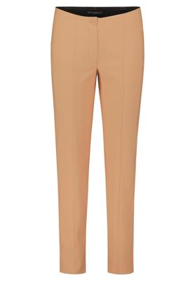 Betty Barclay Broek 241-68122150