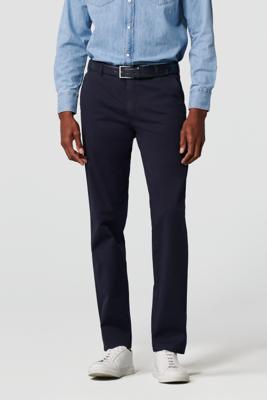 MEYER Broek Bonn 9-3004