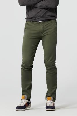 MEYER Broek Bonn 9-3004