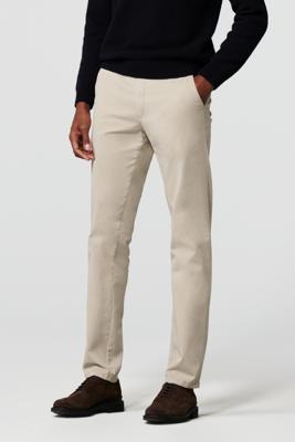 MEYER Broek Bonn 9-3004
