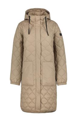Icepeak Jas 53030